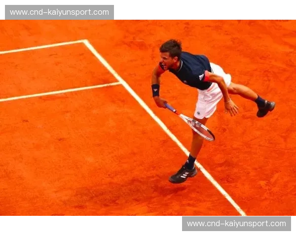 红土赛季视频全揭秘——激烈角逐背后的精彩瞬间