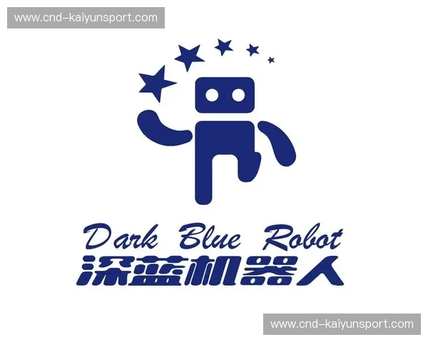 开云H5实时比分：为球迷打造极速、精准的实时体验