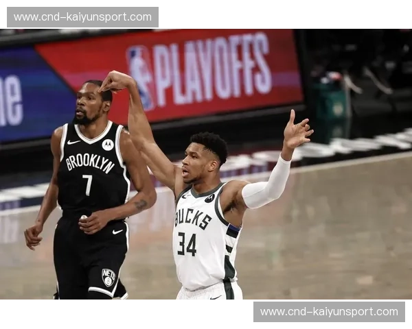 体坛伤病速报：聚焦球员伤情，解读背后秘密