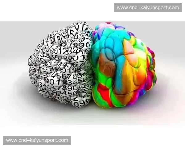 足球中场组织核心：赛场上的大脑与灵魂