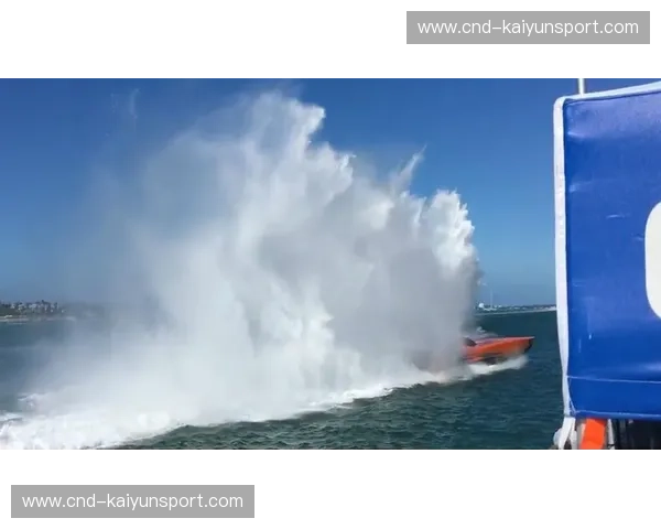 赛艇直播：把水花与心跳实时带到你面前