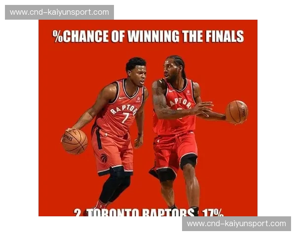 巅峰碰撞：密尔沃基铁骑vs波特兰开拓者，一场关于力量与意志的终极博弈